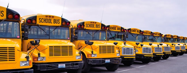 school-buses1