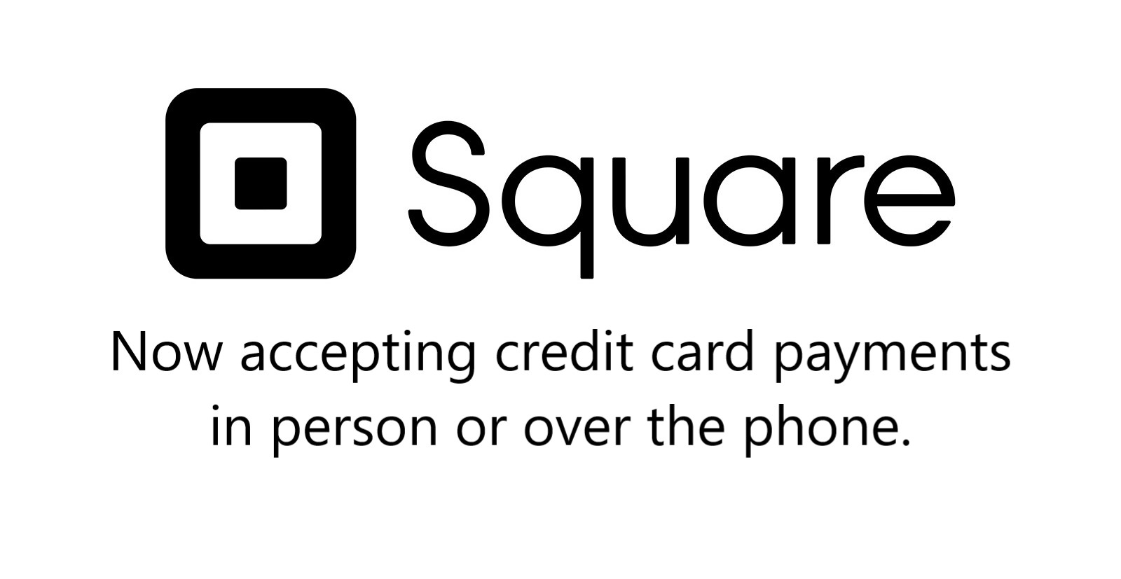 Square-logo-black