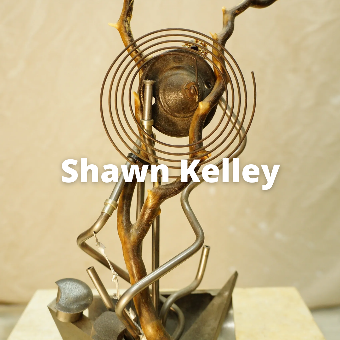 Shawn Kelley