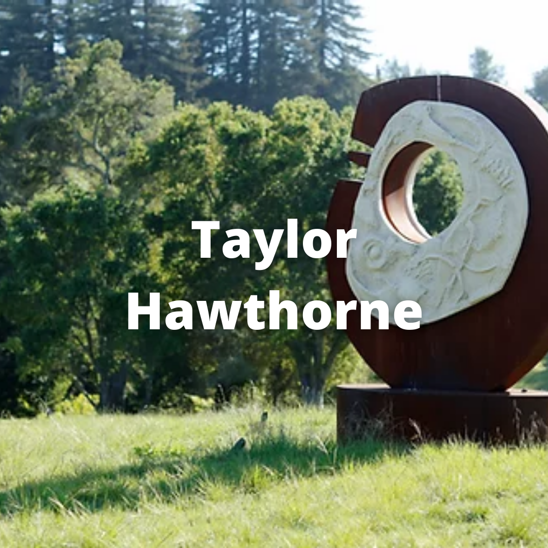 Taylor Hawthorne