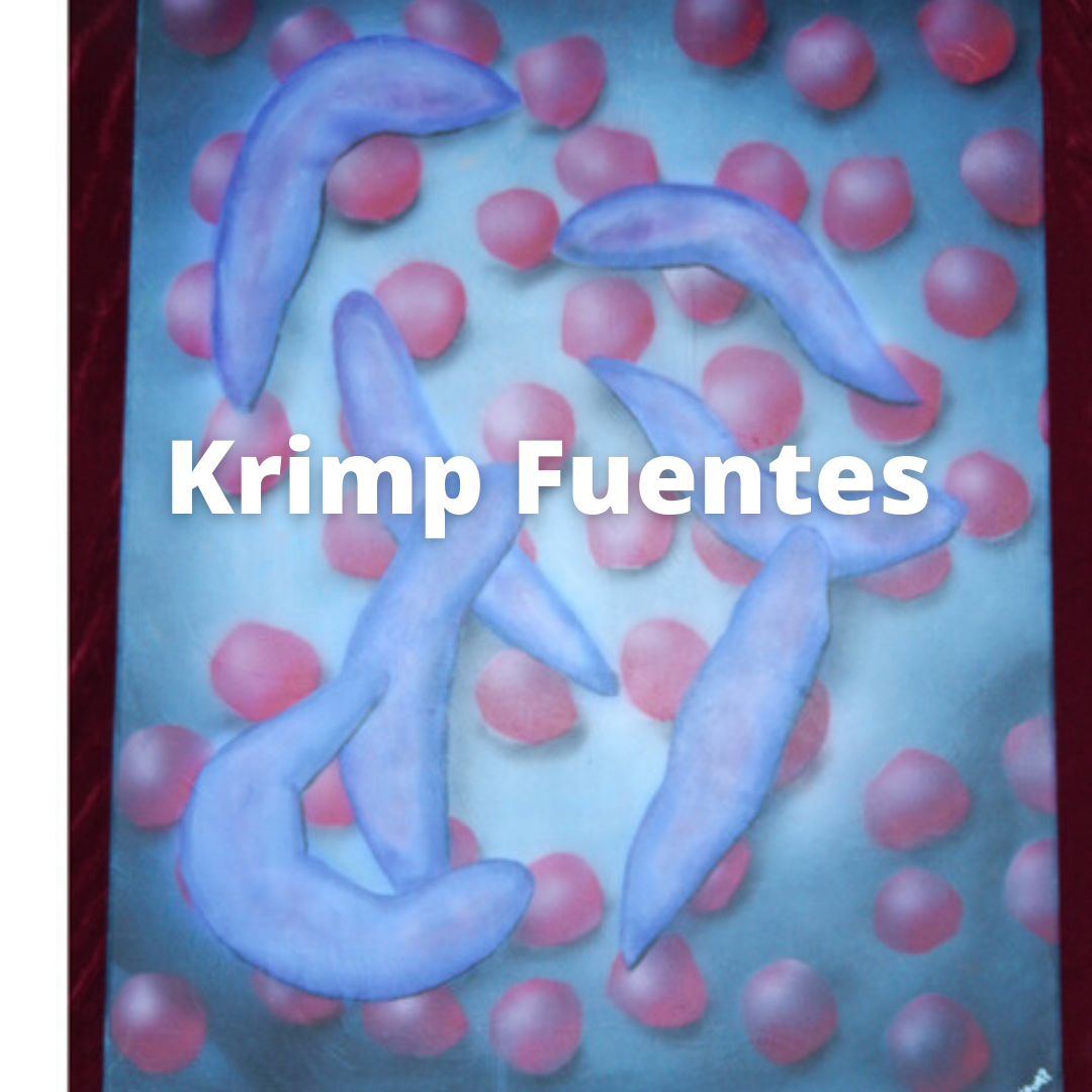 Krimp Fuentes