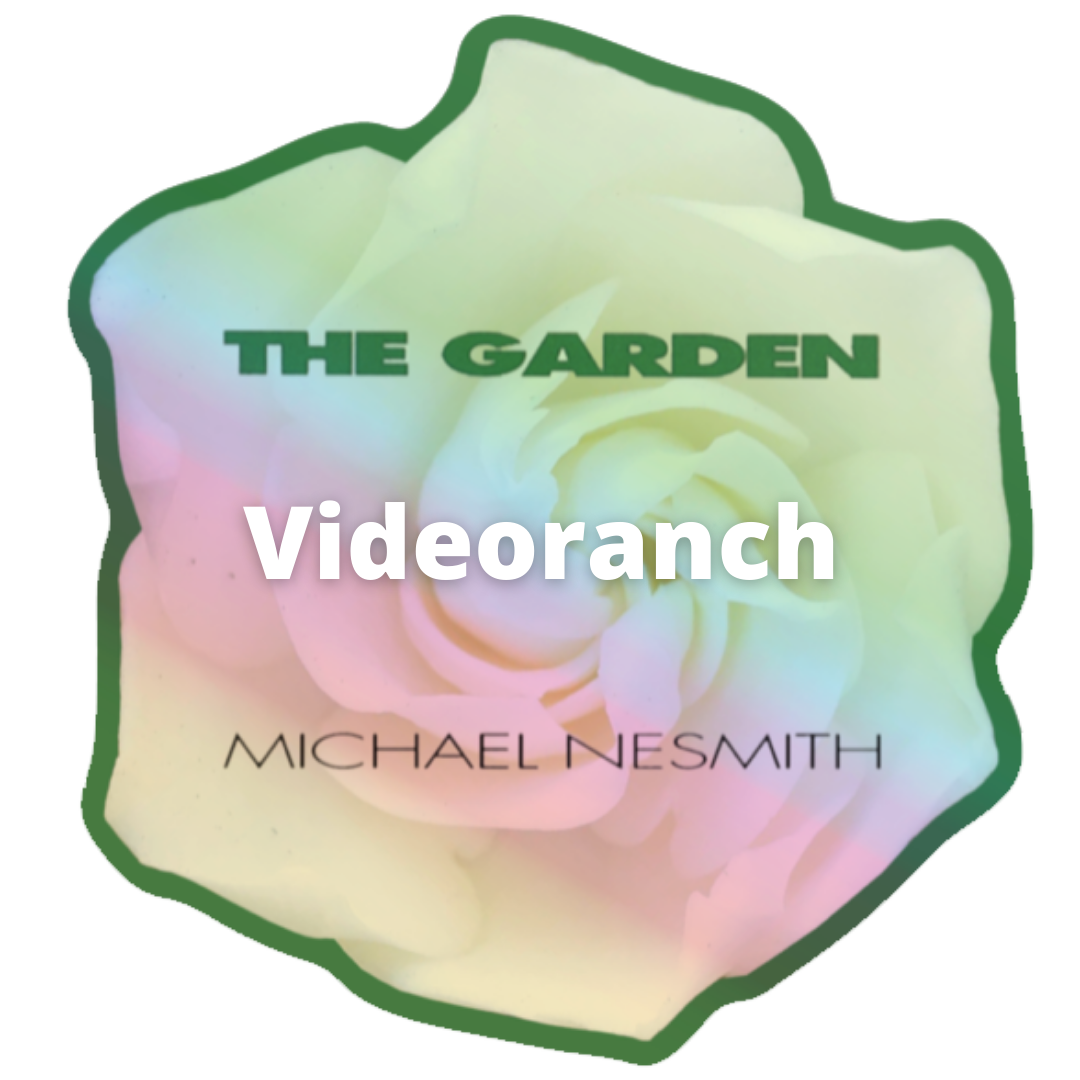 Videoranch