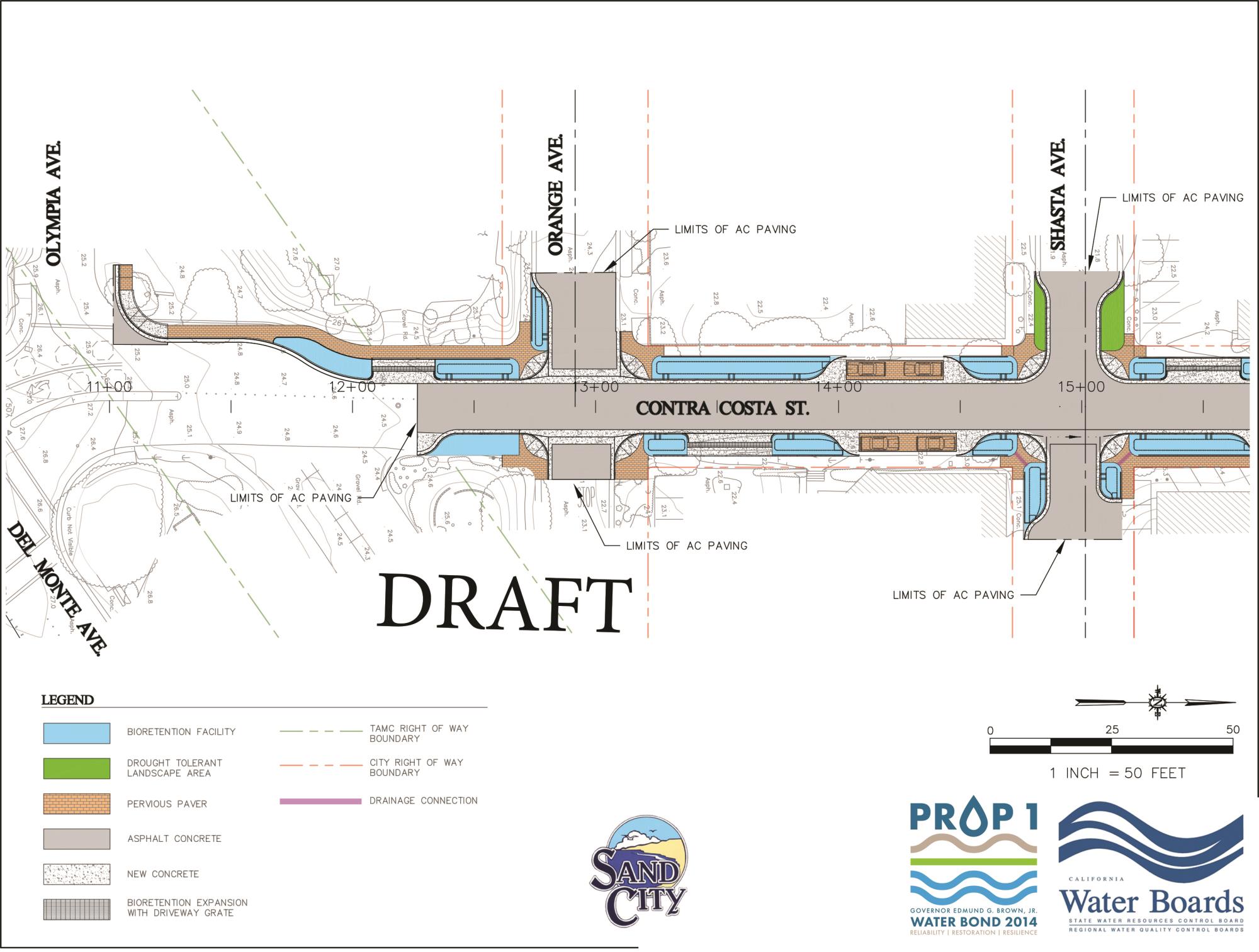 Stormwater 1